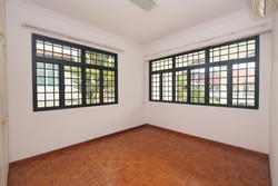 Fudu Park (D26), Semi-Detached #152513022